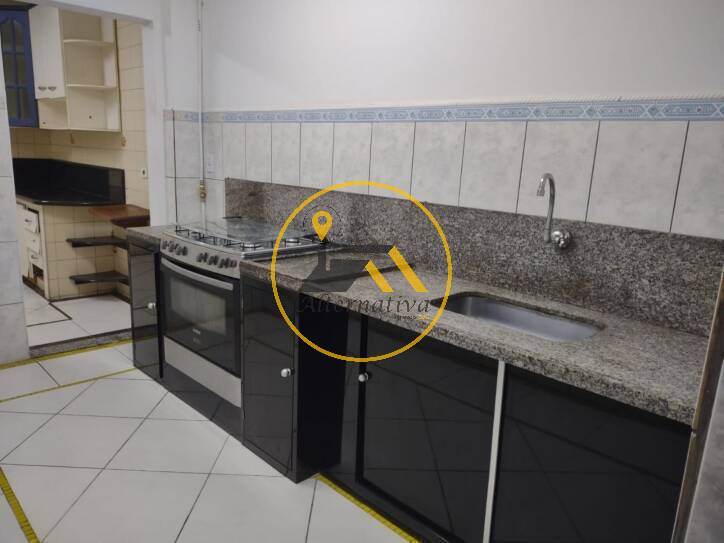 Casa, 3 quartos, 250 m² - Foto 27