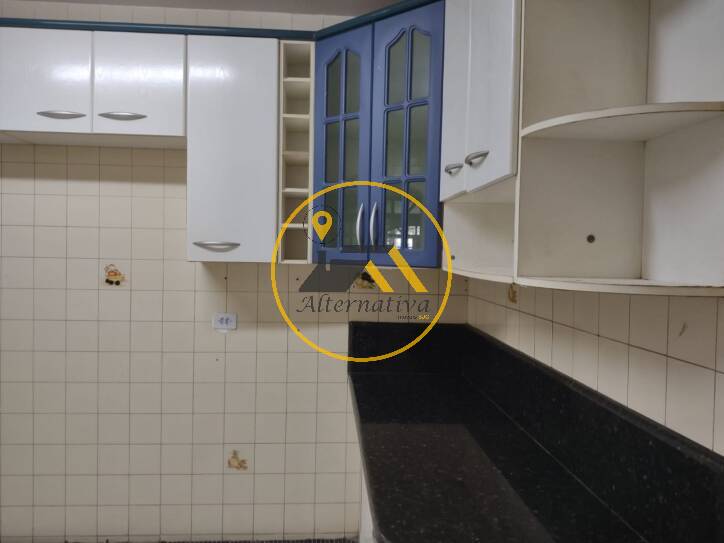 Casa, 3 quartos, 250 m² - Foto 28