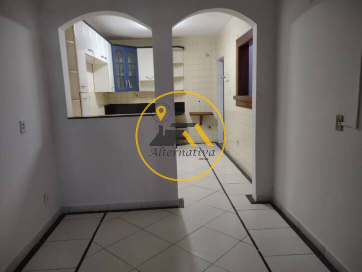 Casa, 3 quartos, 250 m² - Foto 31