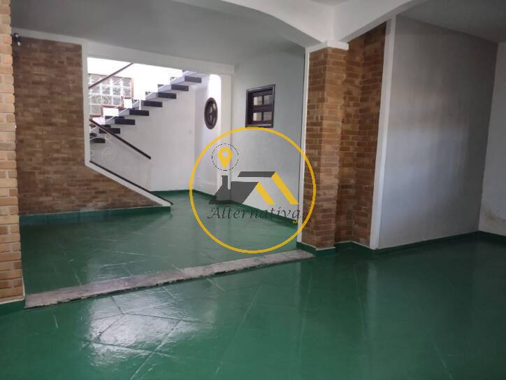 Casa, 3 quartos, 250 m² - Foto 33