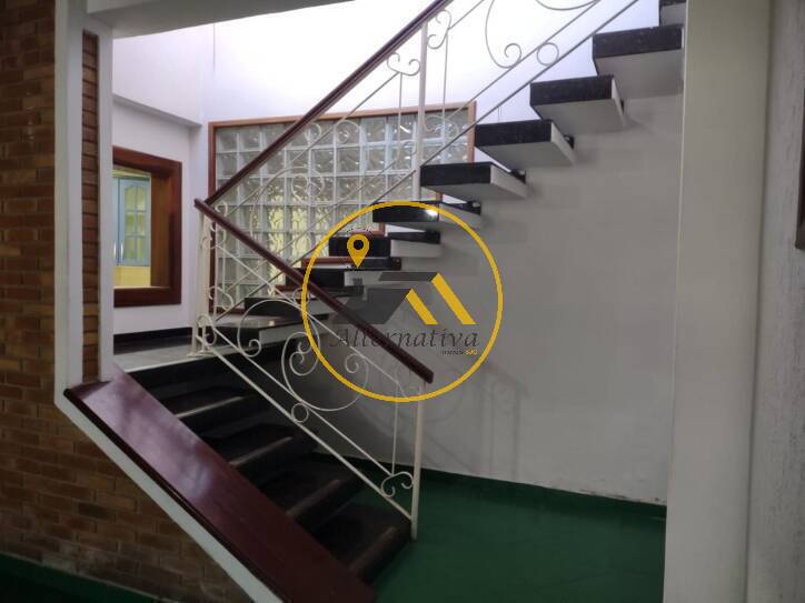 Casa, 3 quartos, 250 m² - Foto 34