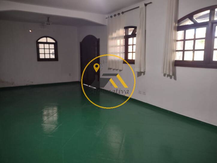 Casa, 3 quartos, 250 m² - Foto 35