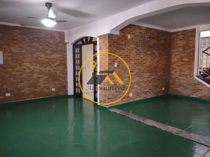 Casa, 3 quartos, 250 m² - Foto 36