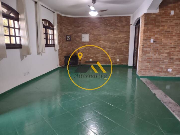 Casa, 3 quartos, 250 m² - Foto 37
