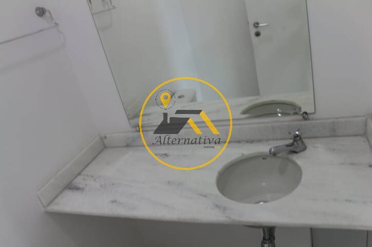 Sala-Conjunto, 40 m² - Foto 1