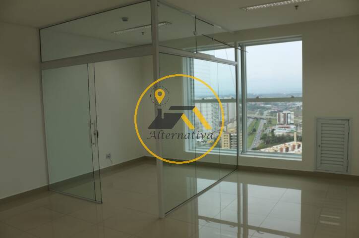 Sala-Conjunto, 40 m² - Foto 3