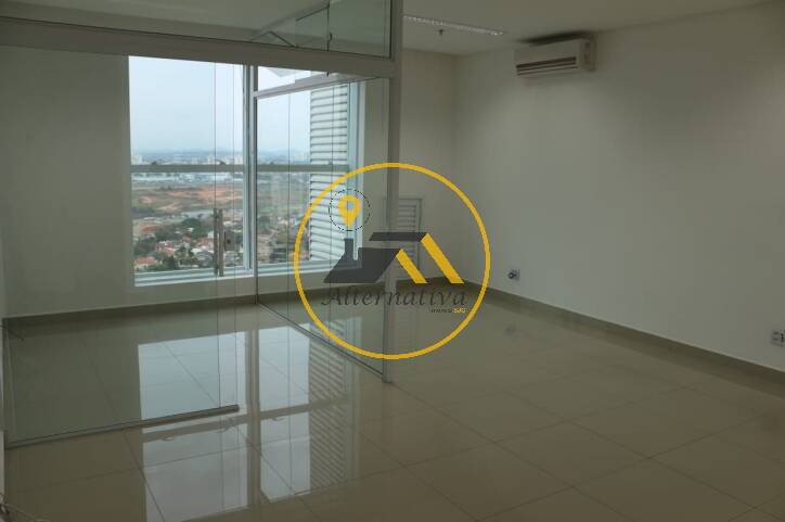 Sala-Conjunto, 40 m² - Foto 4