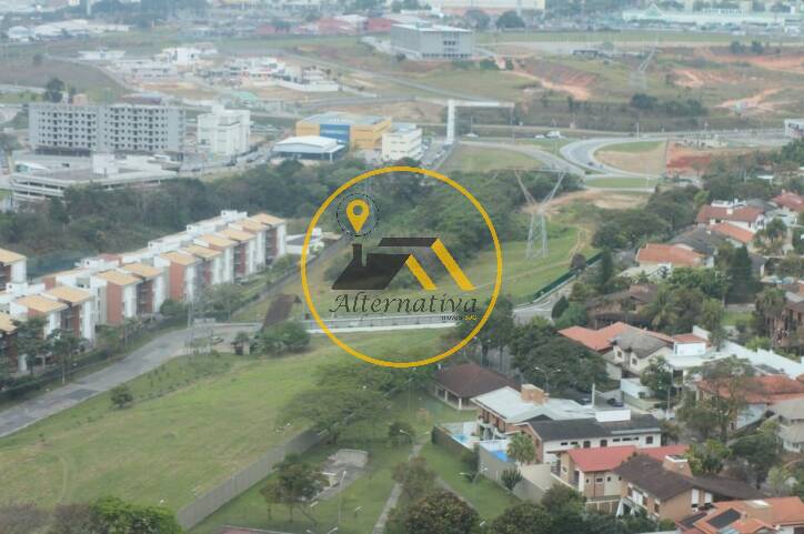 Sala-Conjunto, 40 m² - Foto 5
