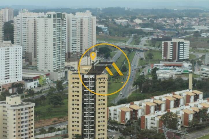 Sala-Conjunto, 40 m² - Foto 6
