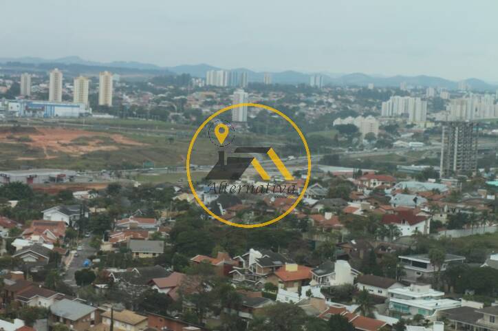 Sala-Conjunto, 40 m² - Foto 7