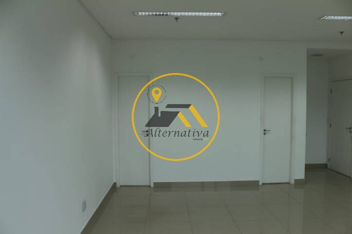 Sala-Conjunto, 40 m² - Foto 9