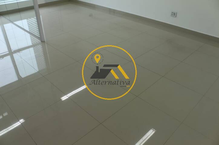Sala-Conjunto, 40 m² - Foto 10