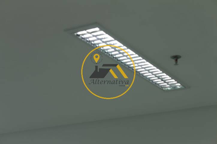 Sala-Conjunto, 40 m² - Foto 11