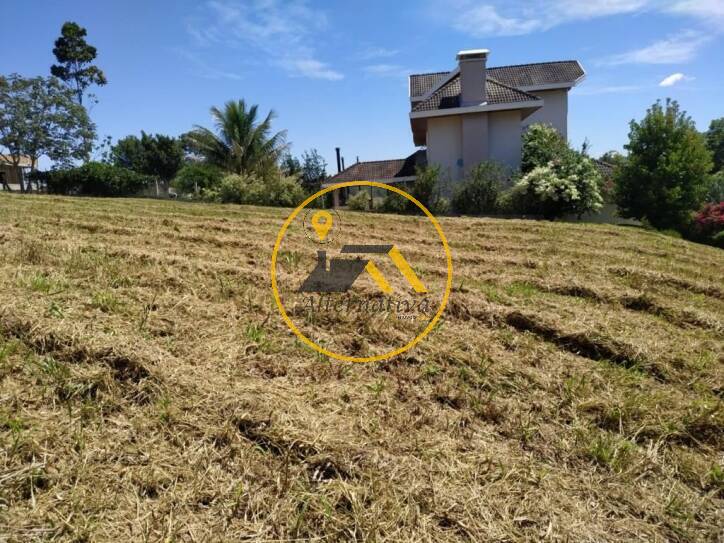 Terreno, 1000 m² - Foto 2