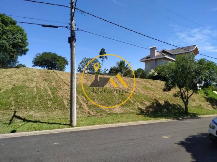 Terreno, 1000 m² - Foto 3