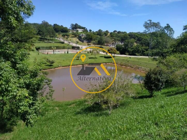 Terreno, 1000 m² - Foto 4