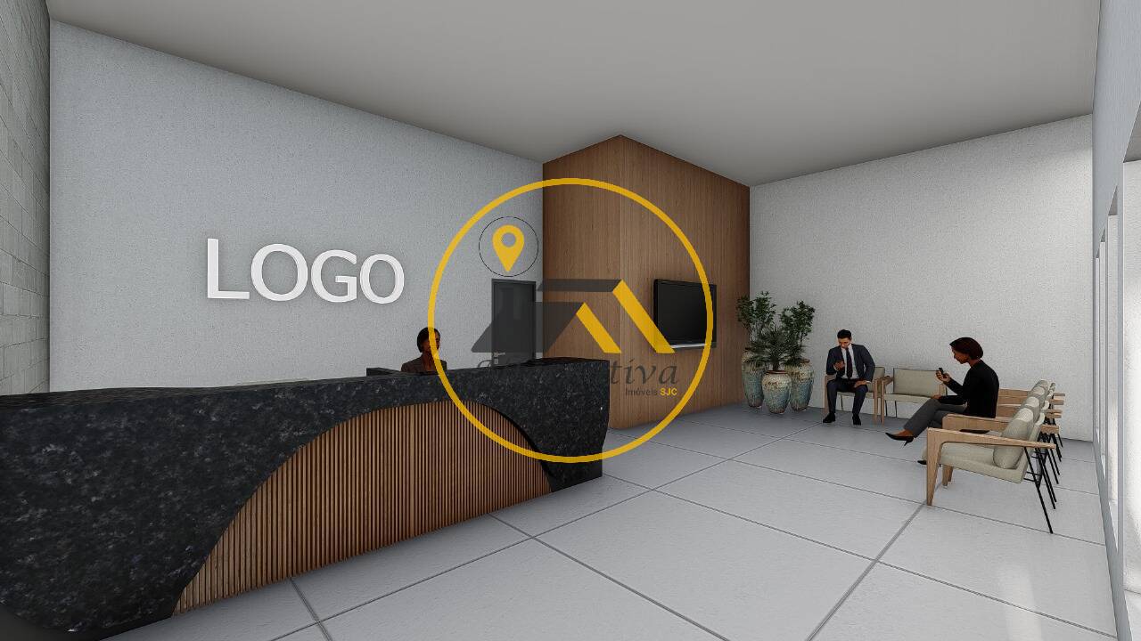 Depósito-Galpão, 900 m² - Foto 4