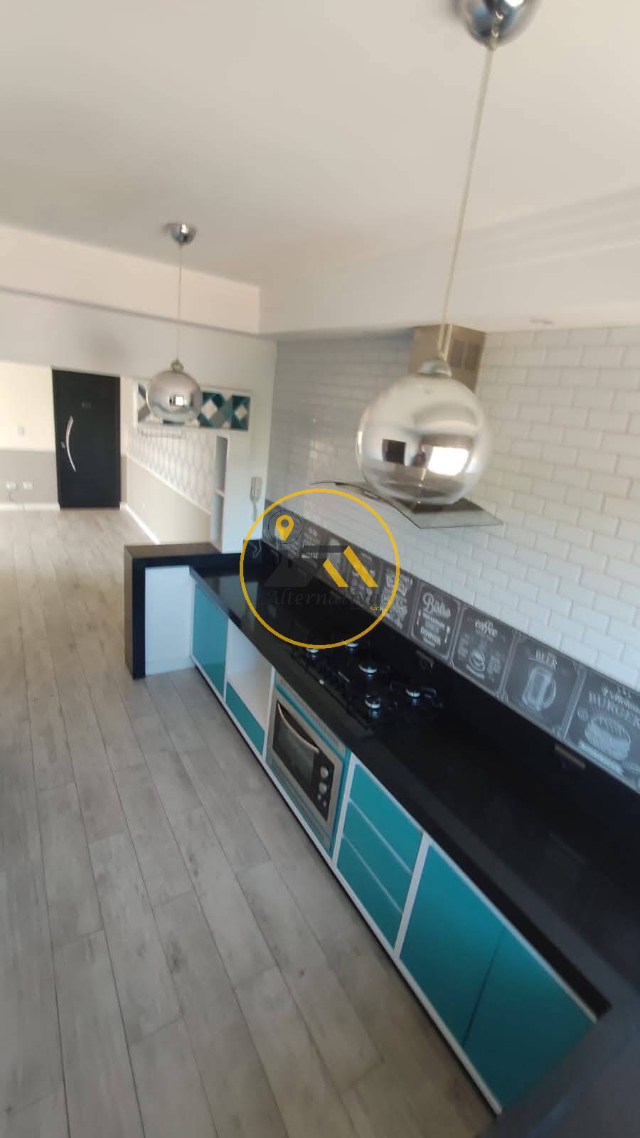 Apartamento, 2 quartos, 74 m² - Foto 4