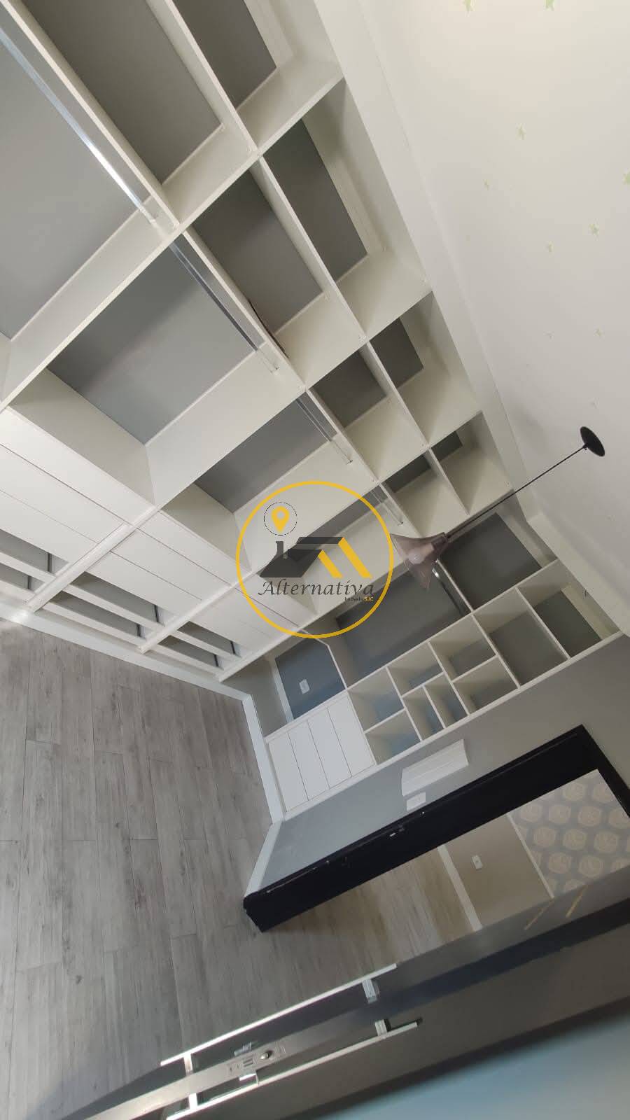 Apartamento, 2 quartos, 74 m² - Foto 5