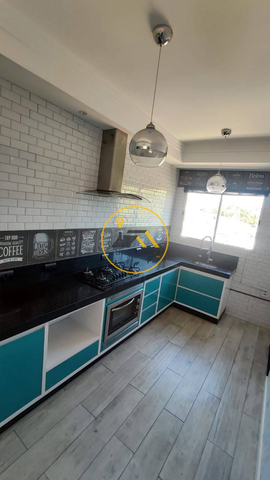 Apartamento, 2 quartos, 74 m² - Foto 7