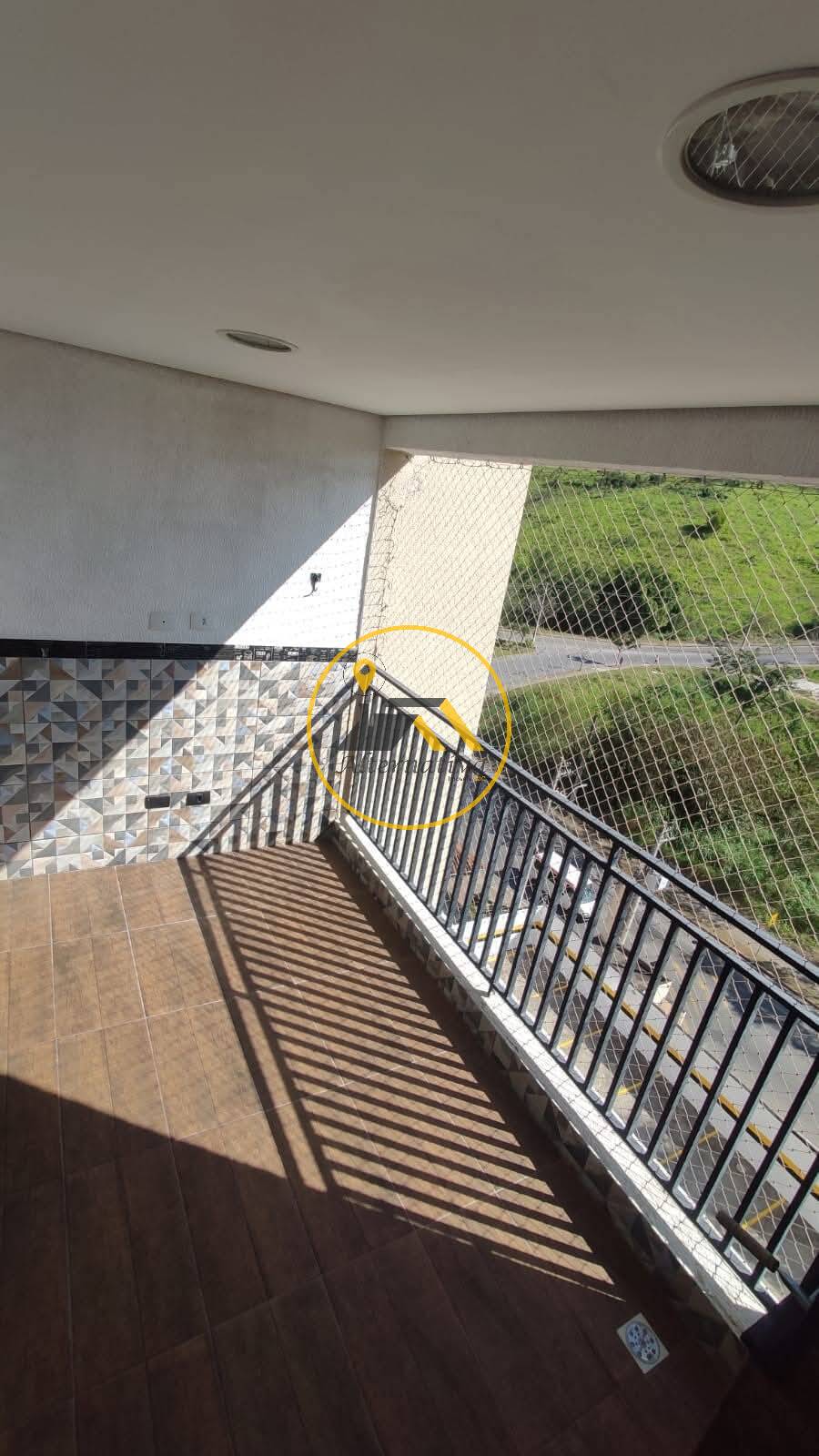 Apartamento, 2 quartos, 74 m² - Foto 8