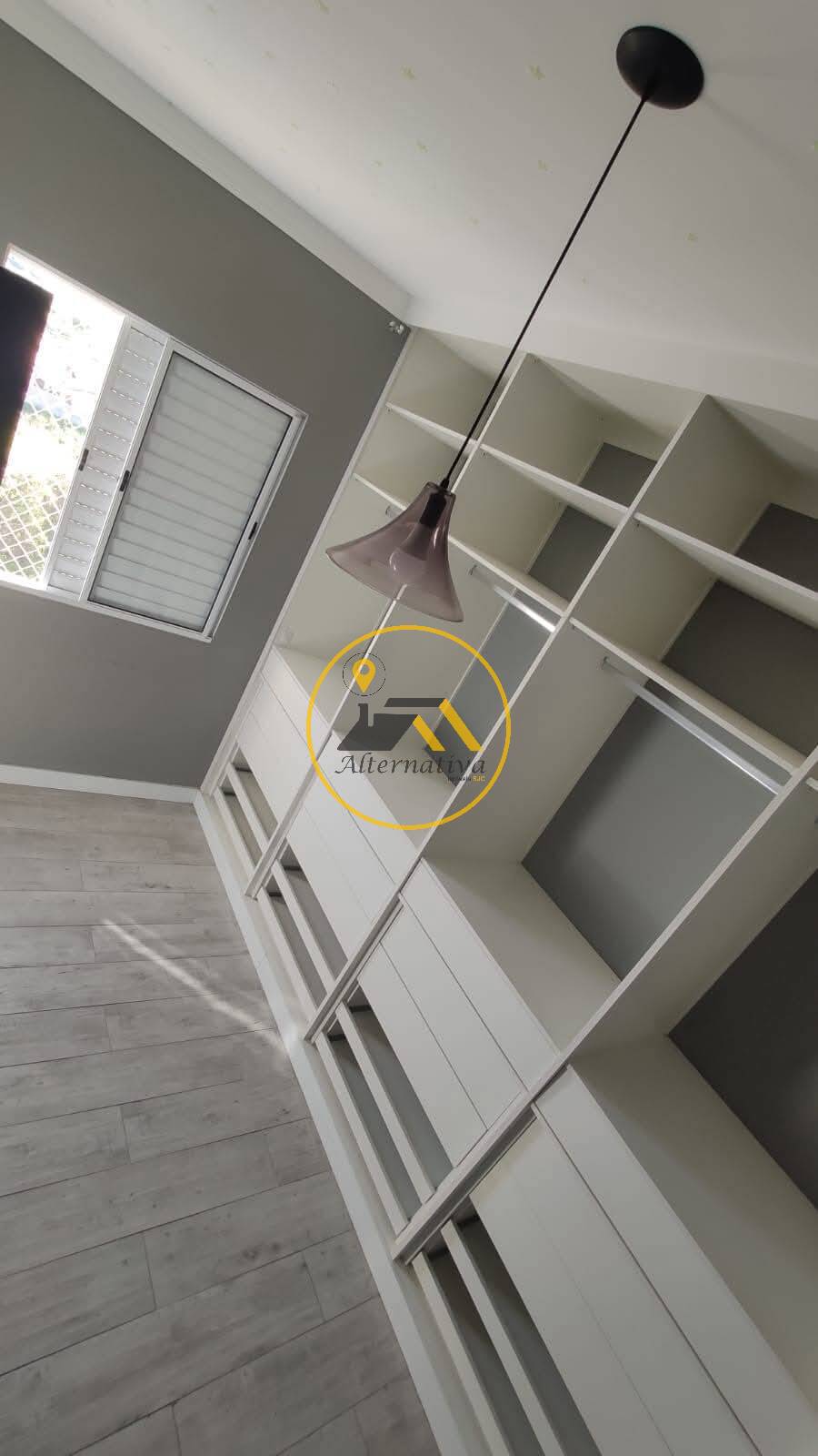Apartamento, 2 quartos, 74 m² - Foto 12