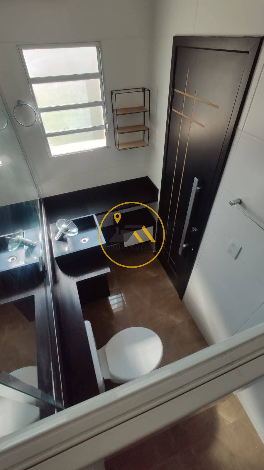 Apartamento, 2 quartos, 74 m² - Foto 15