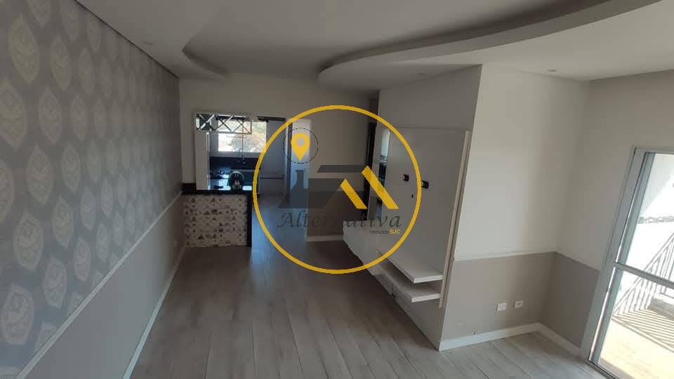 Apartamento, 2 quartos, 74 m² - Foto 13