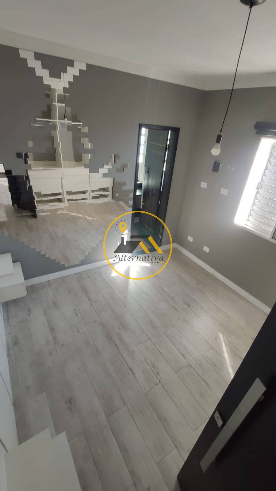 Apartamento, 2 quartos, 74 m² - Foto 14