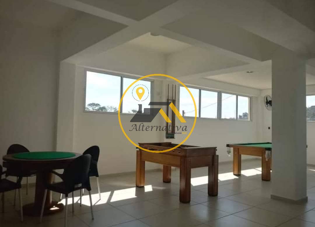 Apartamento, 2 quartos, 74 m² - Foto 19