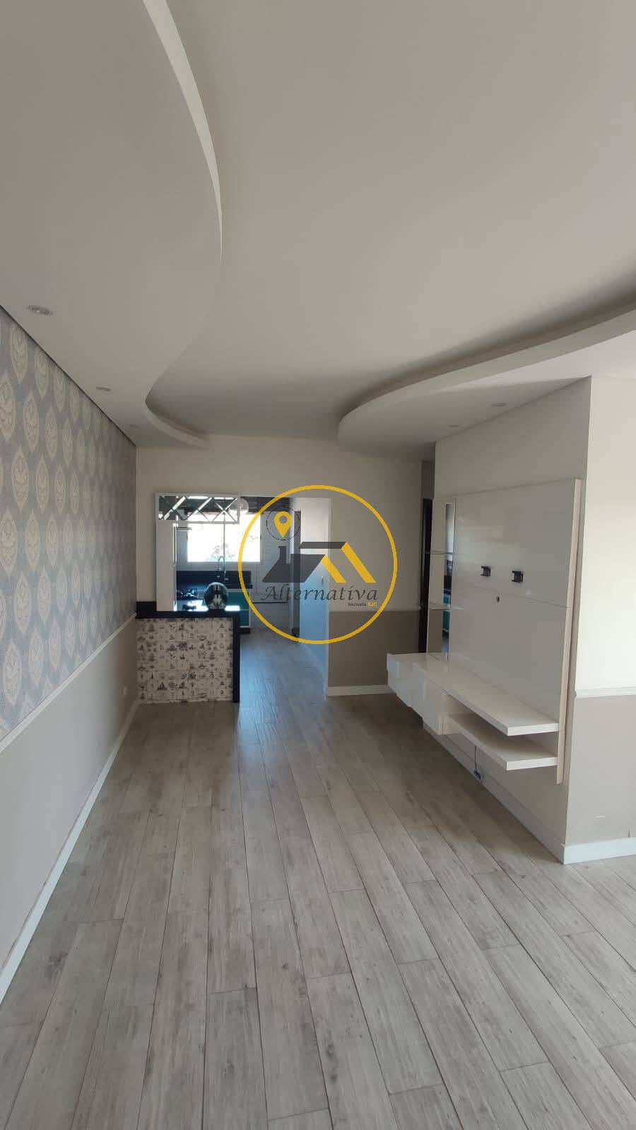 Apartamento, 2 quartos, 74 m² - Foto 20