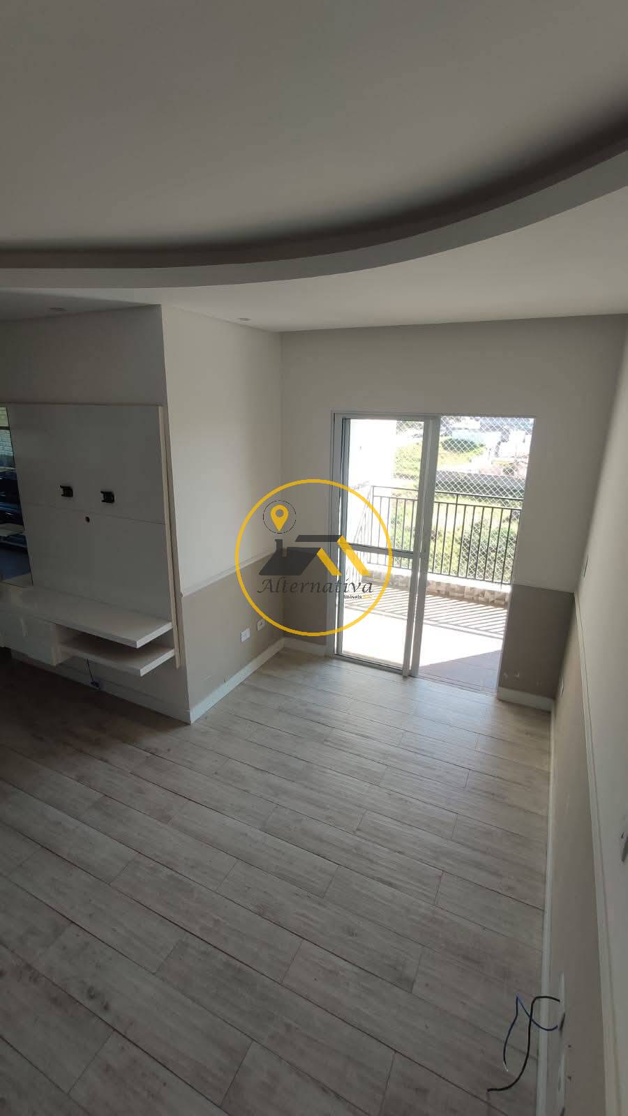 Apartamento, 2 quartos, 74 m² - Foto 17