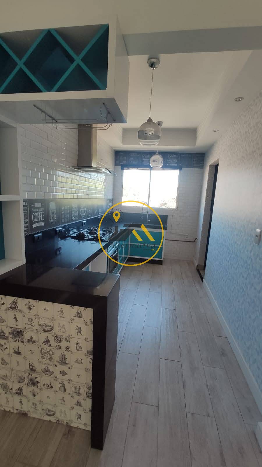 Apartamento, 2 quartos, 74 m² - Foto 18