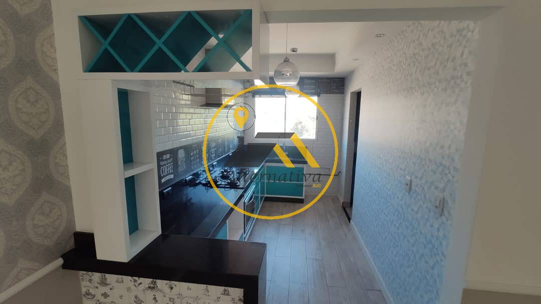 Apartamento, 2 quartos, 74 m² - Foto 16