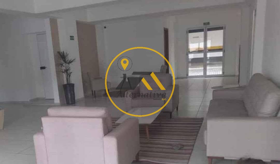 Apartamento, 2 quartos, 74 m² - Foto 25