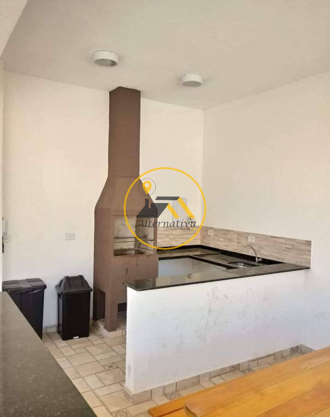 Apartamento, 2 quartos, 74 m² - Foto 26