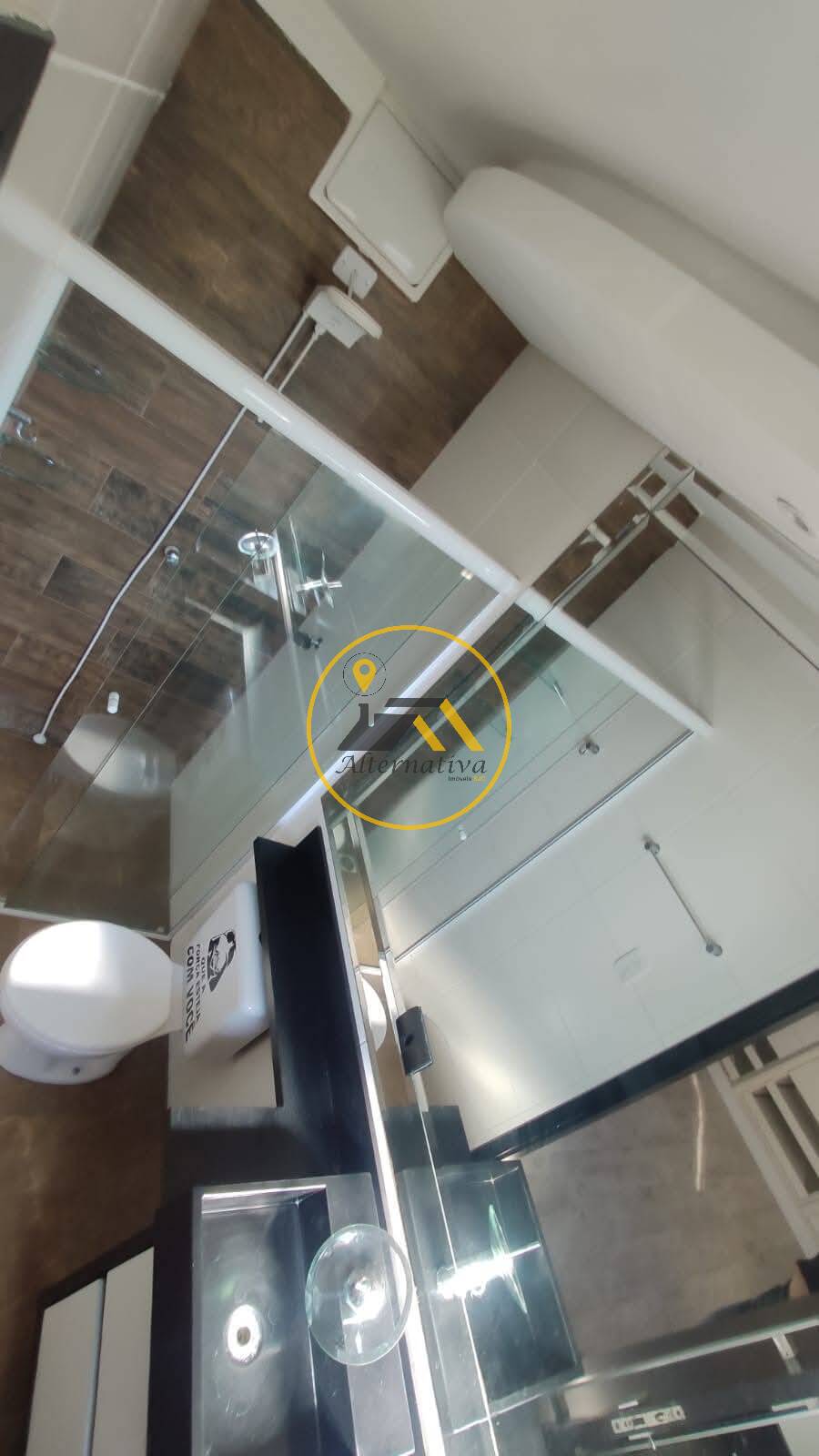 Apartamento, 2 quartos, 74 m² - Foto 24