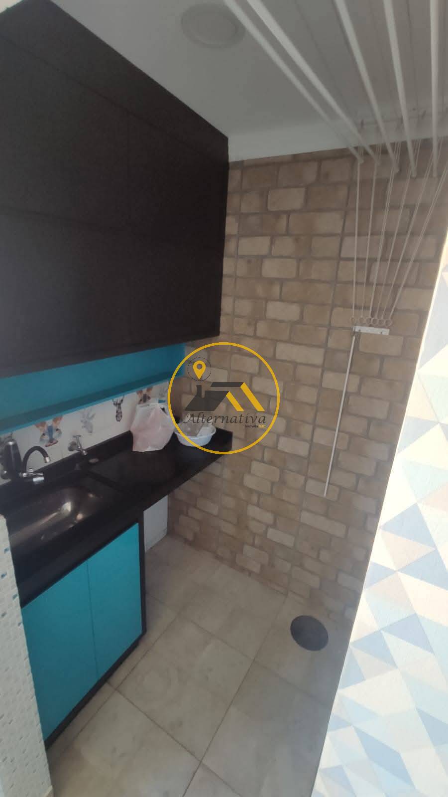 Apartamento, 2 quartos, 74 m² - Foto 23