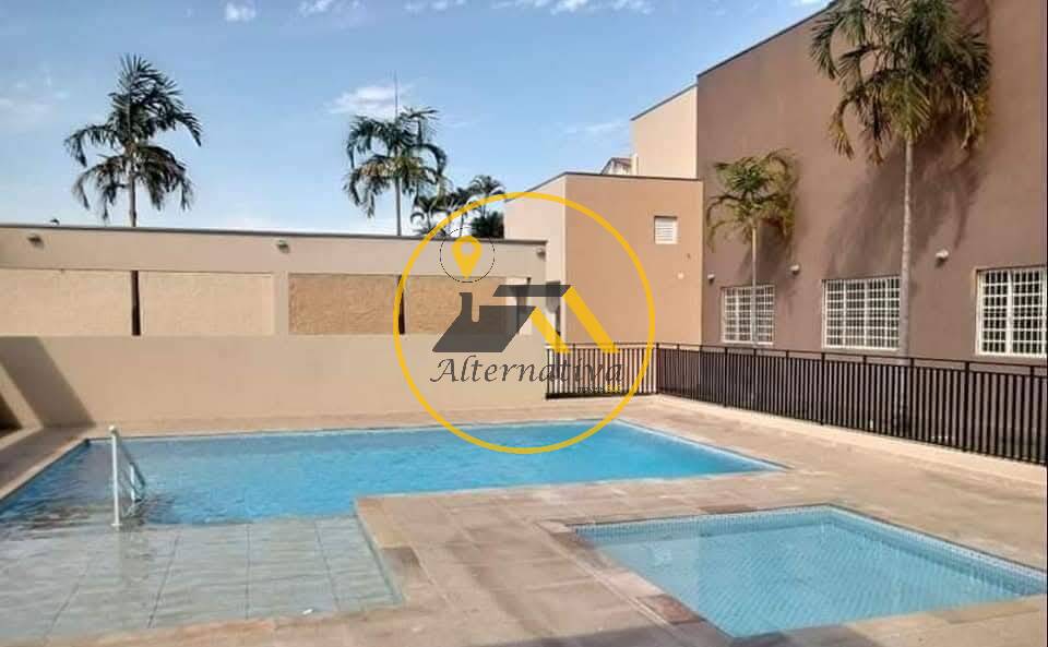 Apartamento, 2 quartos, 74 m² - Foto 21