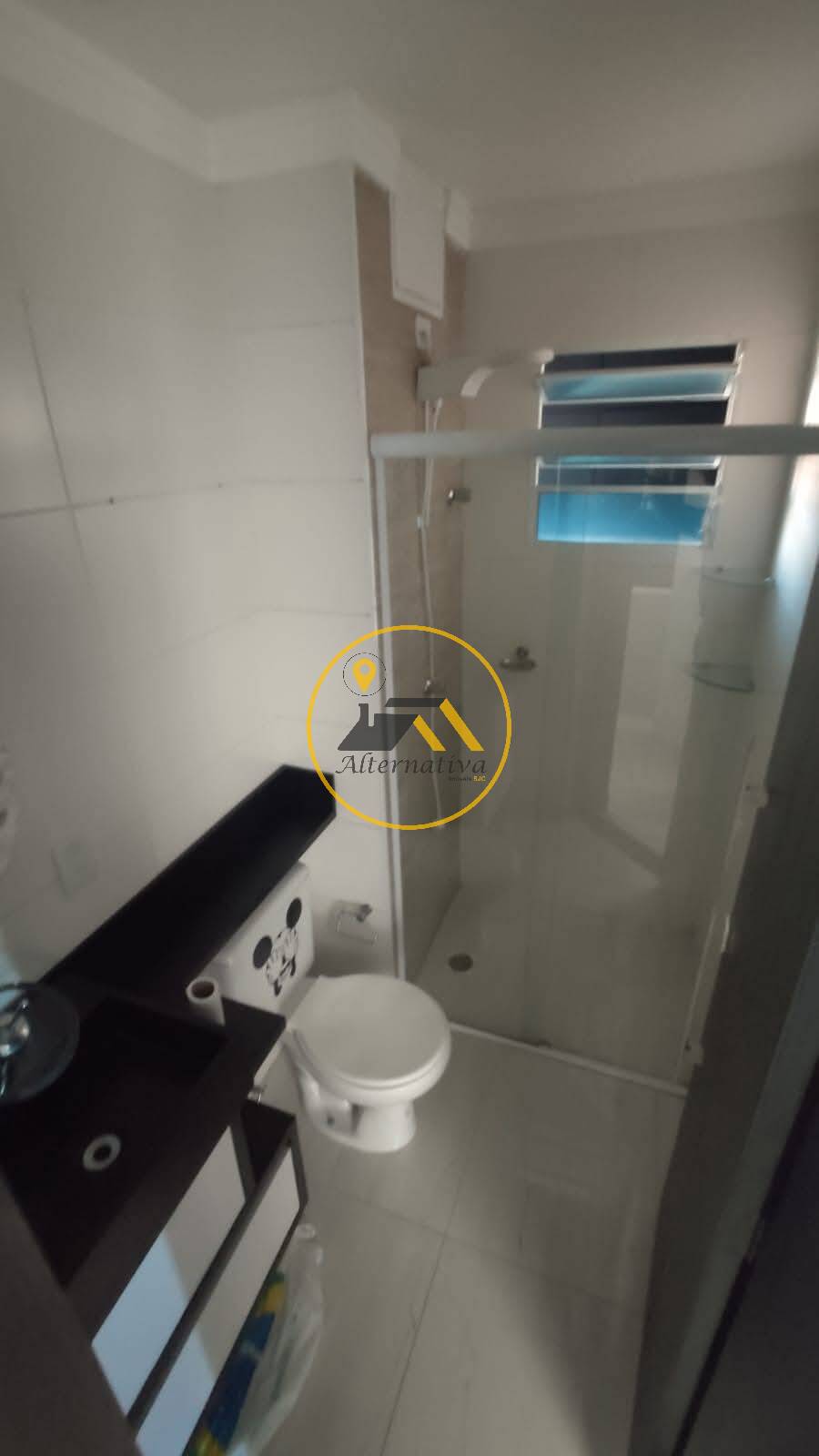 Apartamento, 2 quartos, 74 m² - Foto 22