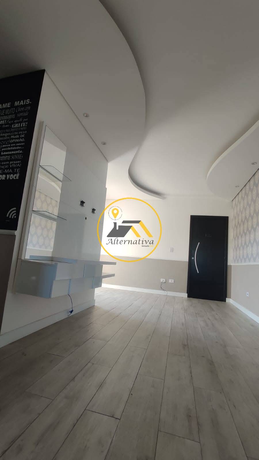 Apartamento, 2 quartos, 74 m² - Foto 27