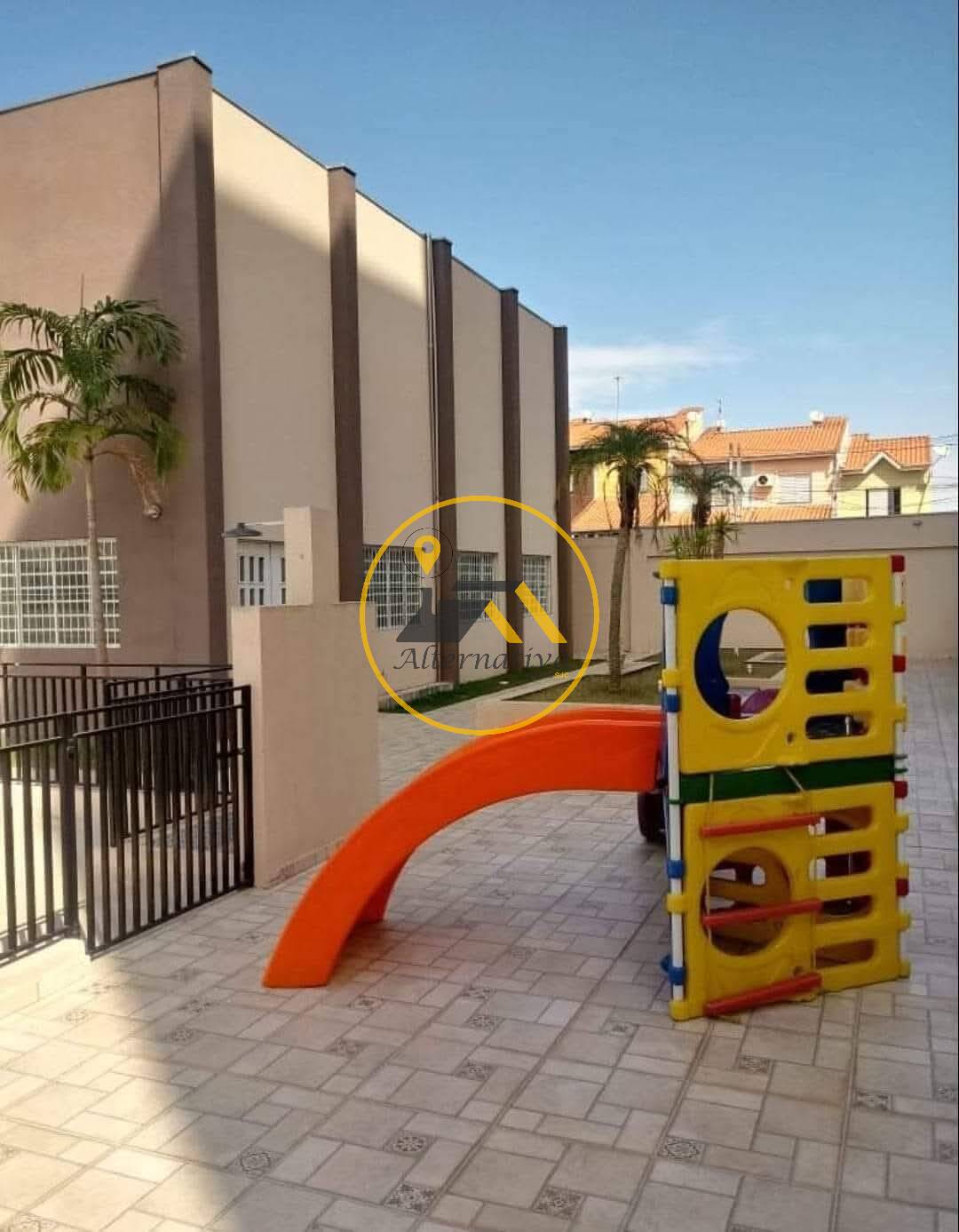 Apartamento, 2 quartos, 74 m² - Foto 28