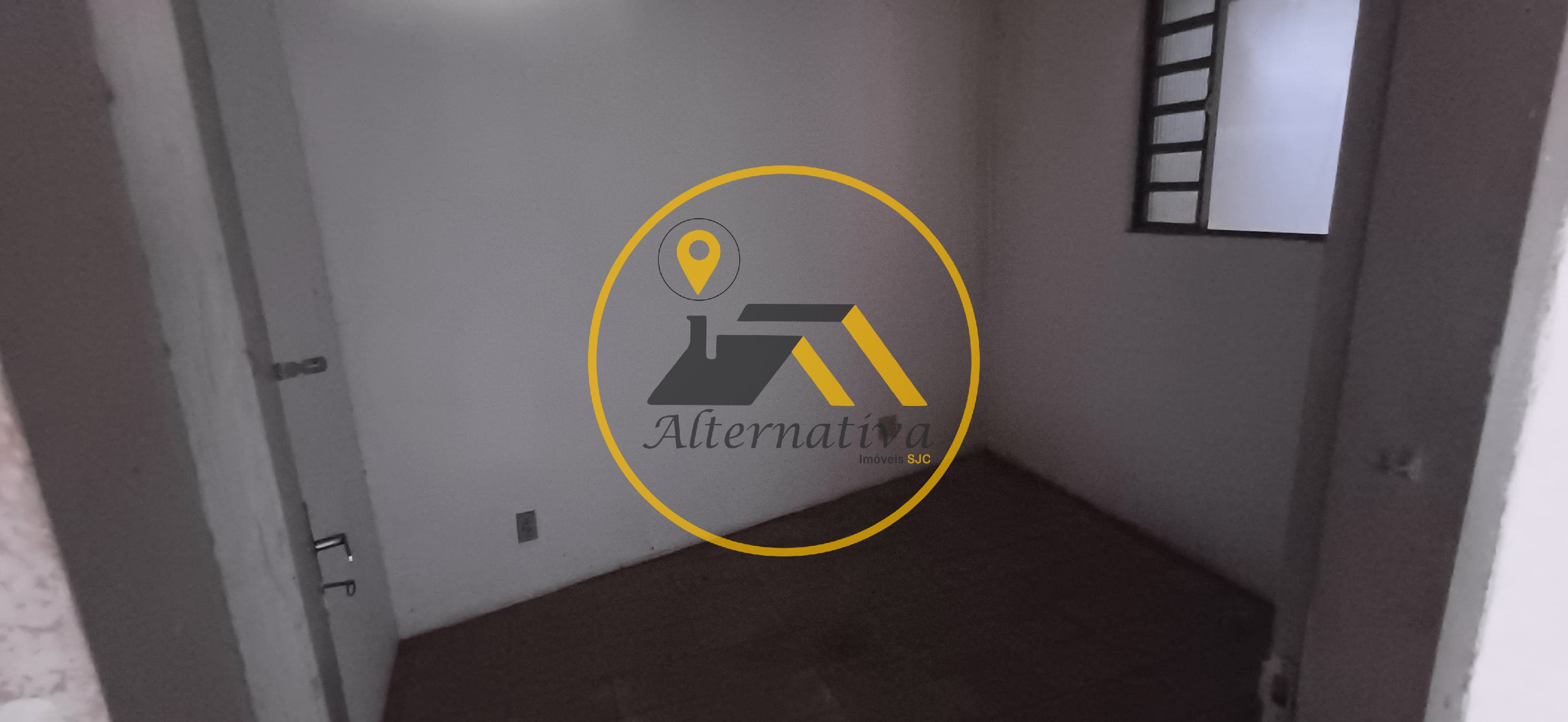 Depósito-Galpão, 200 m² - Foto 5
