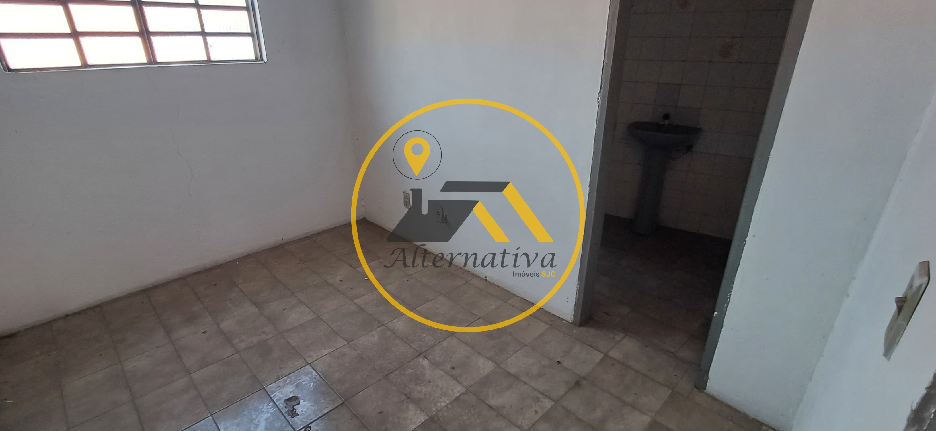 Depósito-Galpão, 200 m² - Foto 4
