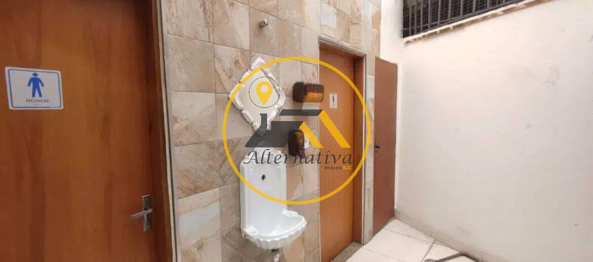 Loja-Salão, 150 m² - Foto 4