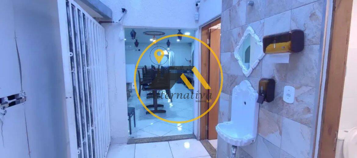 Loja-Salão, 150 m² - Foto 7