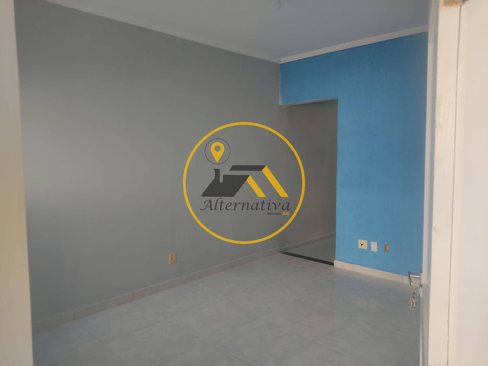 Casa, 3 quartos, 90 m² - Foto 4