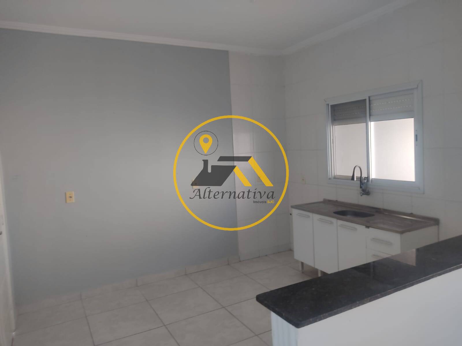 Casa, 3 quartos, 90 m² - Foto 5