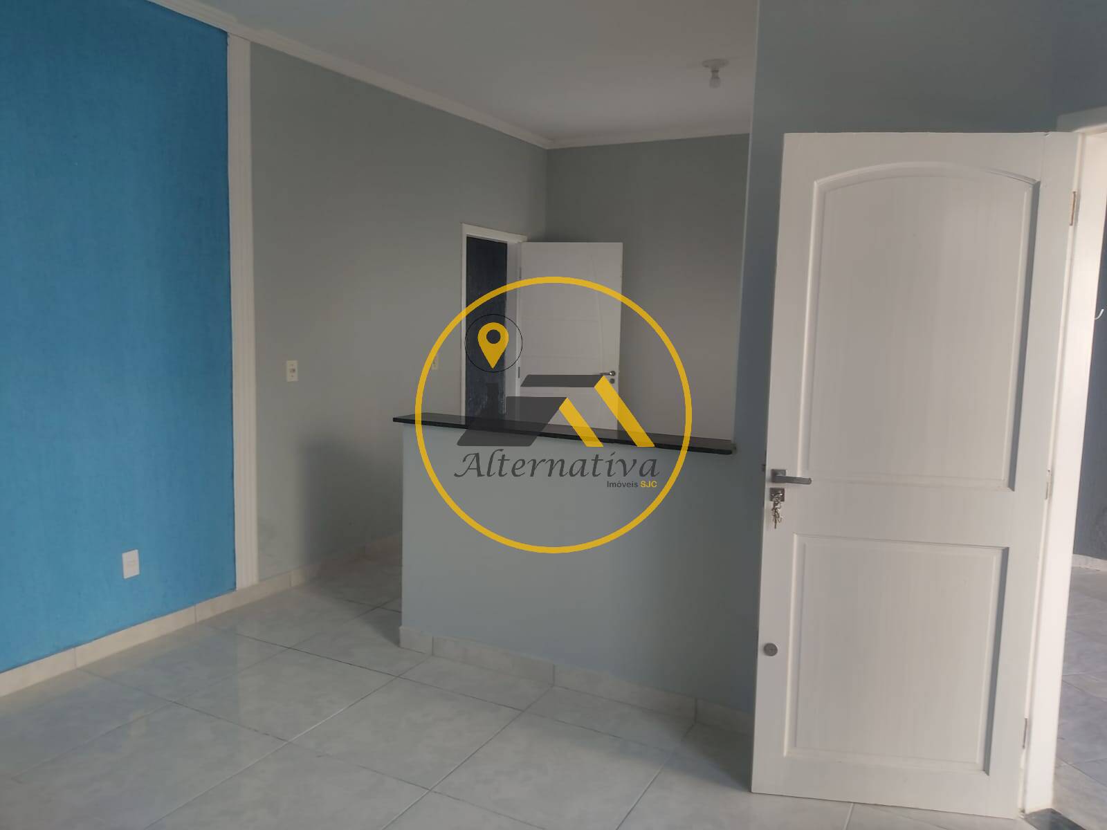 Casa, 3 quartos, 90 m² - Foto 12
