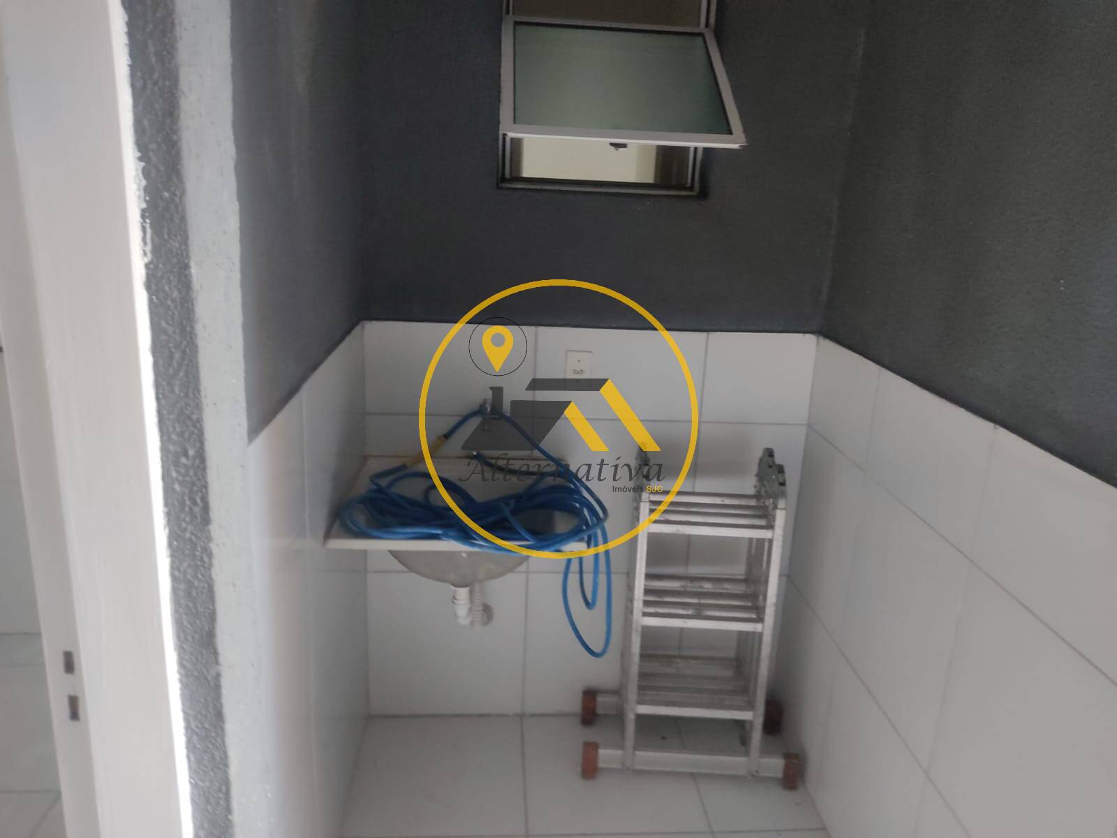 Casa, 3 quartos, 90 m² - Foto 9